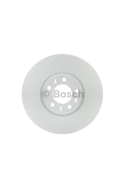 ÖN FREN DİSKİ PEUGEOT 3008