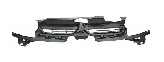 RADYATÖR ÜST DAVLUMBAZ C4 II 2010>