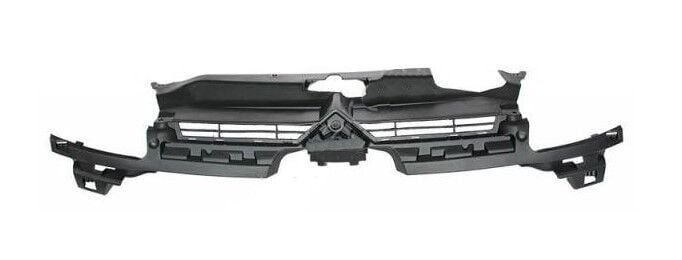 RADYATÖR ÜST DAVLUMBAZ C4 II 2010>