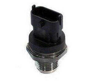 ENJEKTÖR RAMPA MÜŞÜRÜ EURO 5 PEUGEOT BOXER 3