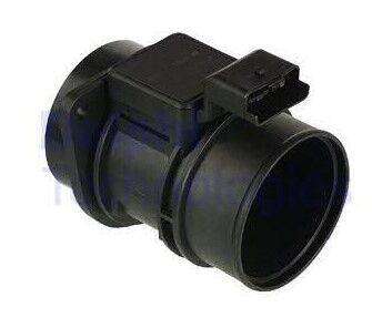 HAVA AKIŞ METRESİ 2010-> RENAULT MASTER 2