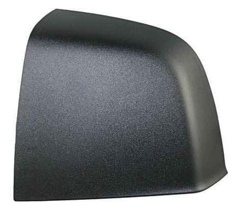 AYNA KAPAĞI SOL FİAT DOBLO GENİŞ AİLE