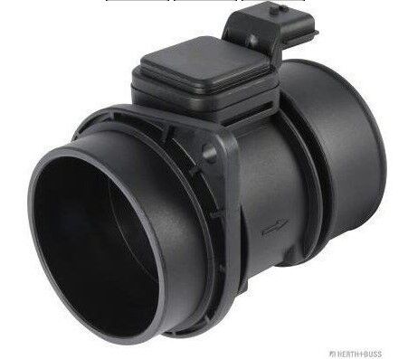 HAVA AKIŞ METRESİ 2010-> RENAULT MASTER 2