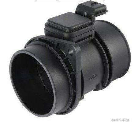 HAVA AKIŞ METRESİ 2010-> RENAULT MASTER 2