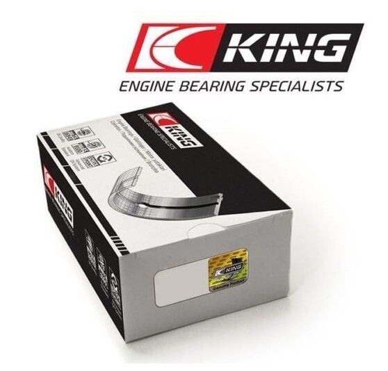 KOL YATAK 1.5 DCİ RENAULT MEGANE II