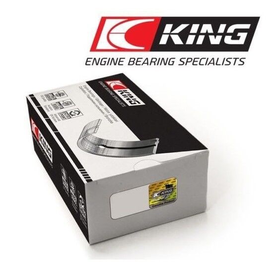 KOL YATAK 1.5 DCİ RENAULT MEGANE II