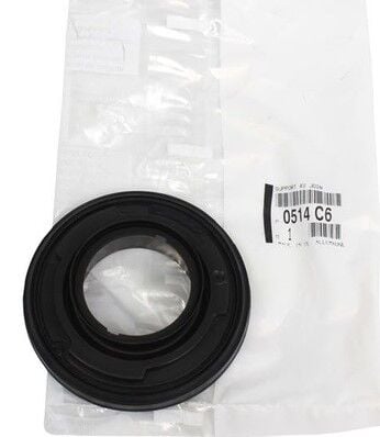 KRANK ÖN KEÇE PEUGEOT BOXER 3