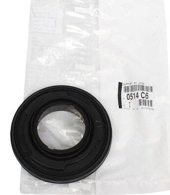 KRANK ÖN KEÇE PEUGEOT BOXER 3