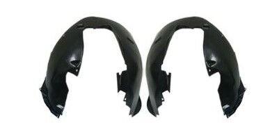 ÖN ÇAMURLUK DAVLUMBAZI SOL PEUGEOT 308