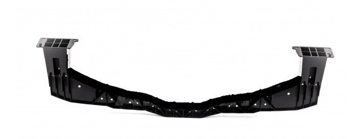 ÖN TAMPON DEMİRİ CİTROEN C4