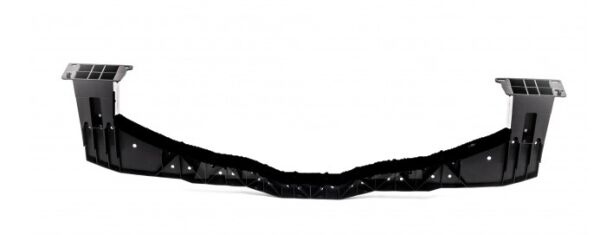 ÖN TAMPON DEMİRİ CİTROEN C4