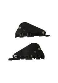 ARKA TAMPON BAĞLANTI AYAĞI TAKIM PEUGEOT 307