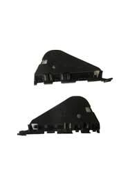 ARKA TAMPON BAĞLANTI AYAĞI TAKIM PEUGEOT 307