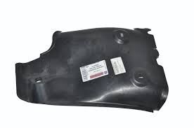 ARKANIN ÖNÜ DAVLUMBAZ SAĞ RENAULT MEGANE II