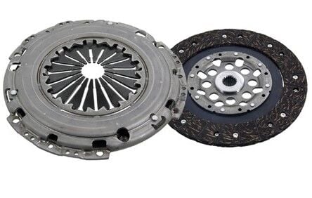 DEBRİYAJ SETİ DV6 PEUGEOT SERİSİ