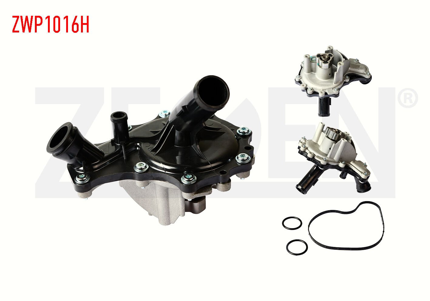 DEVİRDAİM PEUGEOT BOXER 3