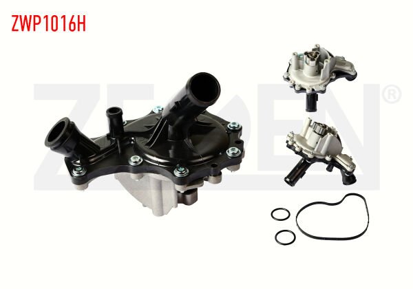 DEVİRDAİM PEUGEOT BOXER 3