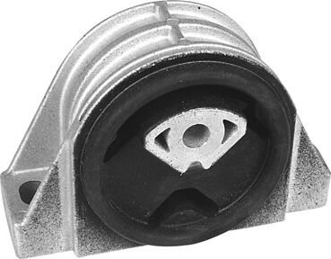 MOTOR TAKOZU DÖKÜM SOL KISIM UZUN