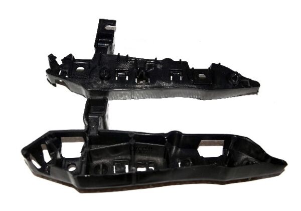 ÖN TAMPON BAĞLANTI BRAKETİ PEUGEOT 3008