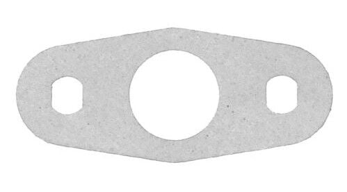 TURBO CONTASI PEUGEOT BOXER 3