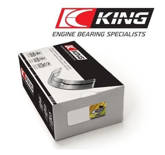 ANA YATAK 0.25 MM 1.5 DCİ RENAULT MEGANE II