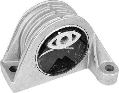 MOTOR TAKOZU DÖKÜM SAĞ KISIM UZUN