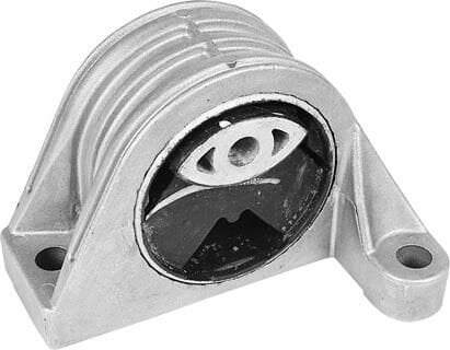 MOTOR TAKOZU DÖKÜM SAĞ KISIM UZUN