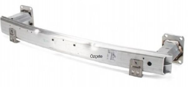 ÖN TAMPON DEMİRİ PEUGEOT 3008