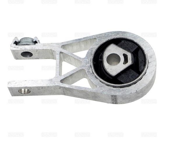 ŞANZUMAN TAKOZU ALT PEUGEOT BOXER 3  1806.95 ORJİNAL