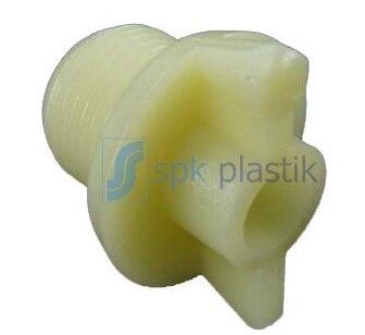 YAĞ SEVİYE TAPASI RENAULT MASTER 2