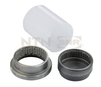 ARKA TORSİYON RULMAN KİTİ PEUGEOT PARTNER