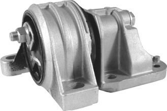 MOTOR TAKOZU DÖKÜM SOL KISIM UZUN