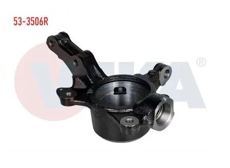 AKS TAŞIYICI SAĞ RENAULT MASTER 3