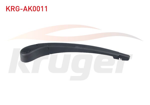 ARKA SİLECEK KOLU RENAULT CLİO III   MEGANE III