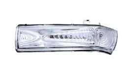 AYNA SİNYALİ SAĞ FİAT DOBLO GENİŞ AİLE