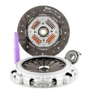 DEBRİYAJ SETİ PEUGEOT BOXER Y.M