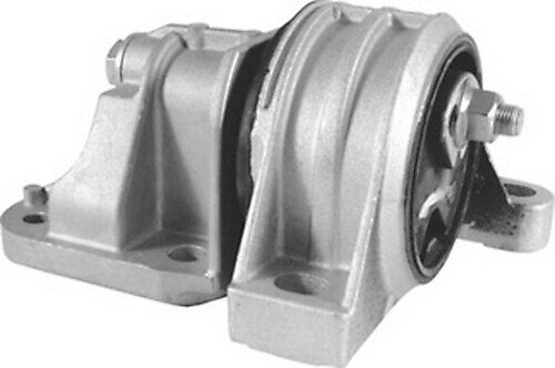 MOTOR TAKOZU DÖKÜM SOL KISIM UZUN