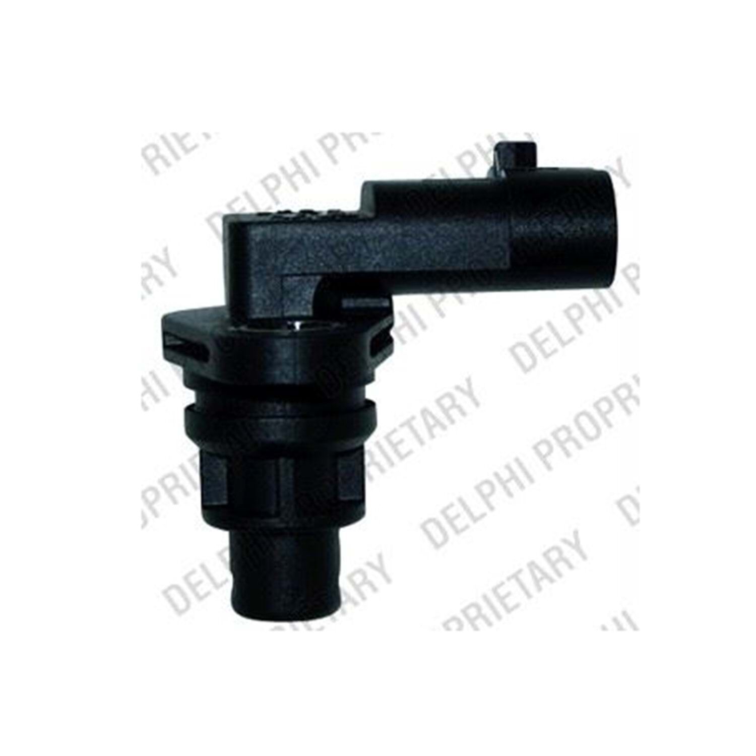 EKSANTRİK SENSÖRÜ 1.3 FİAT FİORİNO