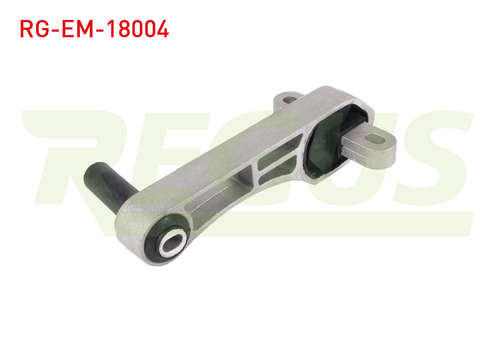 MOTOR TAKOZU SAĞ EURO 5 1.3 FİAT FİORİNO