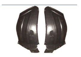 ÖN SAĞ ÇAMURLUK DAVLUMBAZI PEUGEOT BOXER 1-2