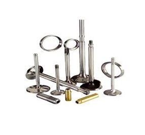 EMME + EKSOZ SUBAP TAKIMI FİAT DUCATO 3