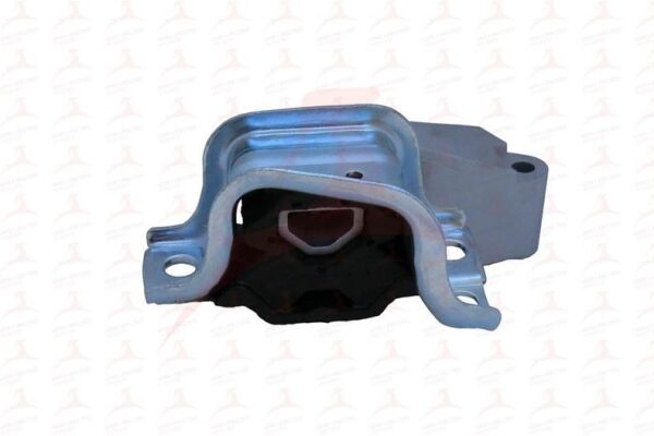 MOTOR TAKOZU SAĞ PEUGEOT BOXER 3