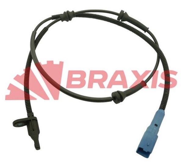 ABS SENSÖRÜ ÖN PEUGEOT 301