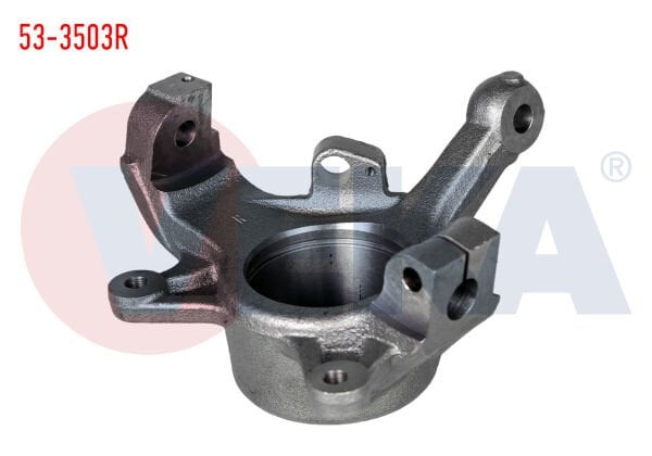 AKS TAŞIYICI SAĞ RENAULT MASTER 2