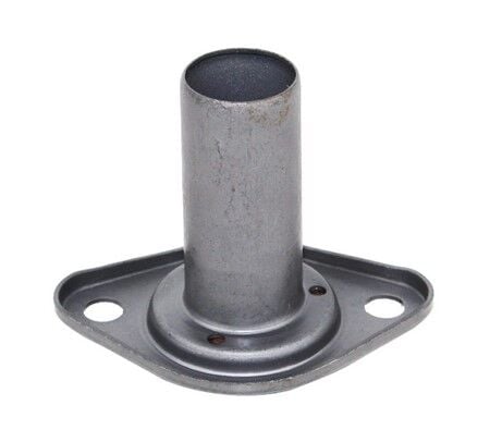 ŞANZUMAN KLAVUZU PEUGEOT BOXER 3