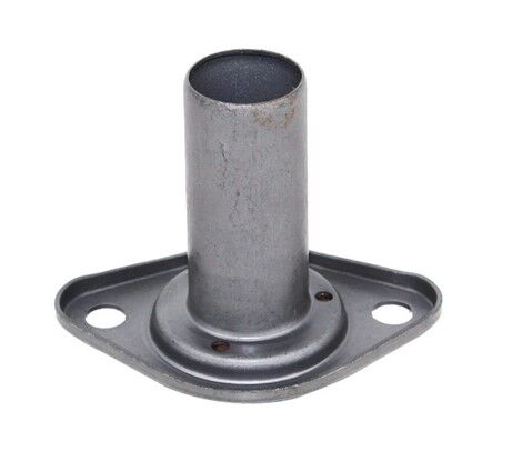 ŞANZUMAN KLAVUZU PEUGEOT BOXER 3