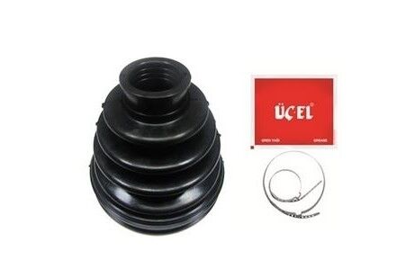 AKS KÖRÜĞÜ İÇ ( LALE ) PEUGEOT BOXER 3