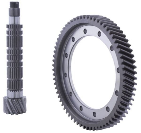 MAHRUTİ 2.8 HDİ PEUGEOT BOXER 2