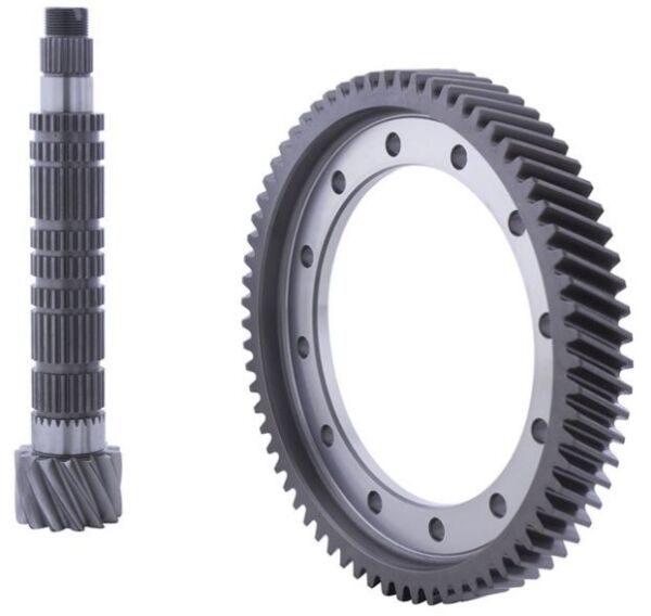 MAHRUTİ 2.8 HDİ PEUGEOT BOXER 2