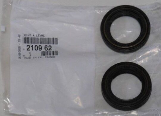 PRİZDİREK KEÇESİ FİAT DUCATO 3